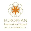 European International School Ho Chi Minh City European International School Ho Chi Minh City