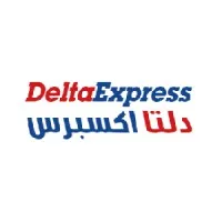Delta Express Farwaniya, Kuwait