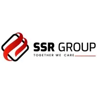 SSR GROUP