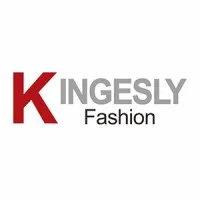 Kingsley Company Limited.