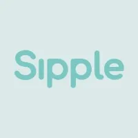 Sipple Care