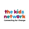 The Kids Network The Kids Network