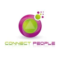 Connect People