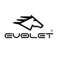 Evolet India Evolet India