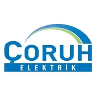 Çoruh Elektrik Dağıtım A.Ş.