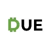 Due Due