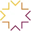 Australian Industry Greenhouse Network Australian Industry Greenhouse Network