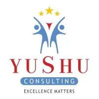 Yushu Consulting