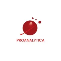 PROANALYTICA