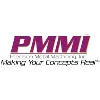 Precision Metal Machining, Inc. / PMMI Precision Metal Machining, Inc. / PMMI