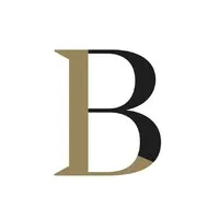 Berger Law Firm, PLLC