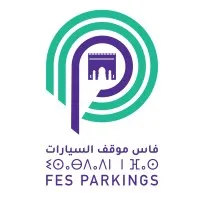 FES PARKINGS