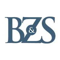 BONI, ZACK & SNYDER LLC