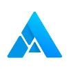 AuditOne GmbH