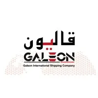 Galeon International Shipping Company, Saudi Arabia Galeon International Shipping Company, Saudi Arabia