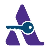 Ashburn Mortgages