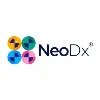 NeoDx NeoDx