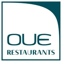OUE Restaurants