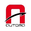 AUTOMA