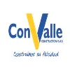 Convalle Constructora S.A.S