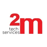 2MTech Services Ltd