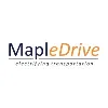 Maple Drive