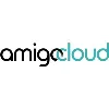 AmigoCloud Inc.