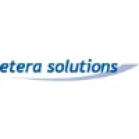 etera solutions, LLC