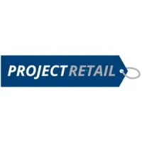 Project Retail LLC