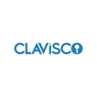 Clavisco