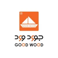 Good Wood email format