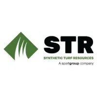 Synthetic Turf Resources (STR)