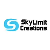 Skylimit Creations Inc.