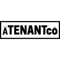 ATENANTco Commercial Real Estate Services