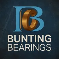 Bunting Bearings, LLC Bunting Bearings, LLC