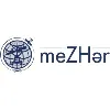 Mezher Group Surveying