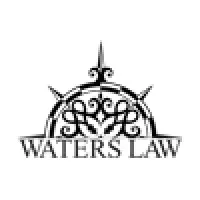 Waters Law