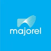 Majorel Macedonia 