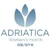 Adriatica Women's Health Adriatica Women's Health