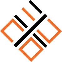 Dexpo Home Real Estate