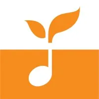 Tiny Souls Media Tiny Souls Media