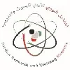 Jordan Research and Training Reactor (JRTR) Jordan Research and Training Reactor (JRTR)