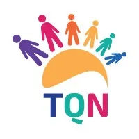 Table de quartier du Nord de l'Ouest-de-l' Île de Montréal