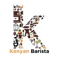 Kenyan Barista