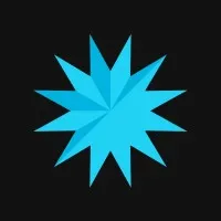 CitizenNet, A Condé Nast Company