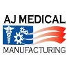AJ Medical Manufacturing AJ Medical Manufacturing