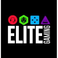 Elite Gaming Syracuse, United States Elite Gaming Syracuse, United States