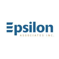 Epsilon Associates, Inc.