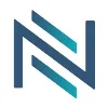 New Era ADR