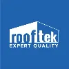 RoofTek RoofTek